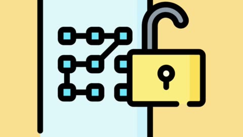 What is The Most Secure Phone Lock? Pattern vs Pin vs Password vs Face ID