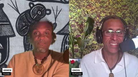 The Clarity COde Podcast - God & Religions 1