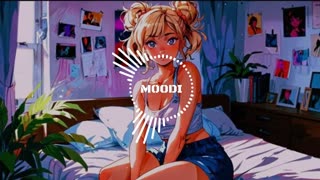 You don't have to worry about song