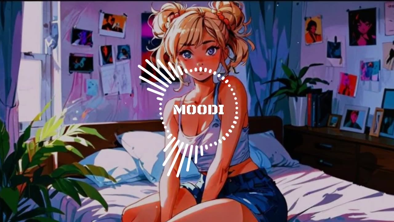 You don't have to worry about song