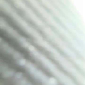 (INSANE)Drone Smashes Straight Through the Windshield of Russian APC