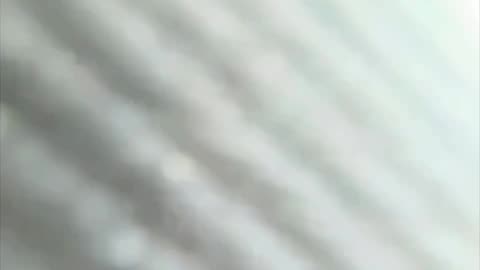 (INSANE)Drone Smashes Straight Through the Windshield of Russian APC