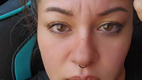 #stopline5pipeline #rcmp #greenpeacelawsuitnorthdakota #mancampsleadtohumantrafficking