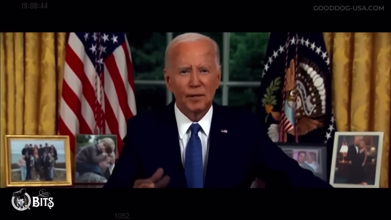 How to identify the elements of a PSY war - part 1