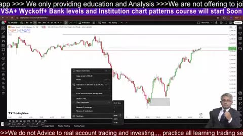 BTC Glow Live Trading Mastery #BTC #Trading