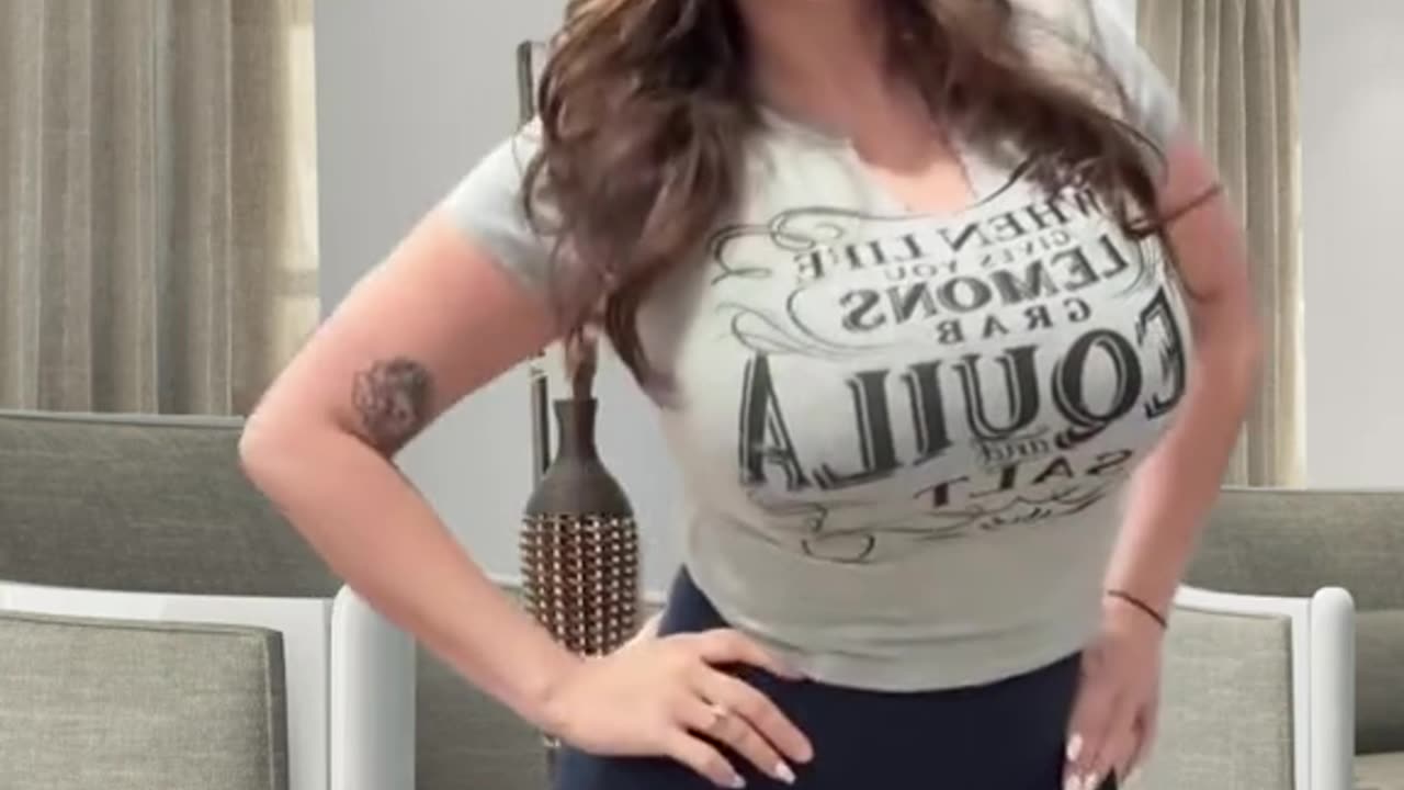 BIg Bank Trending Challenge New