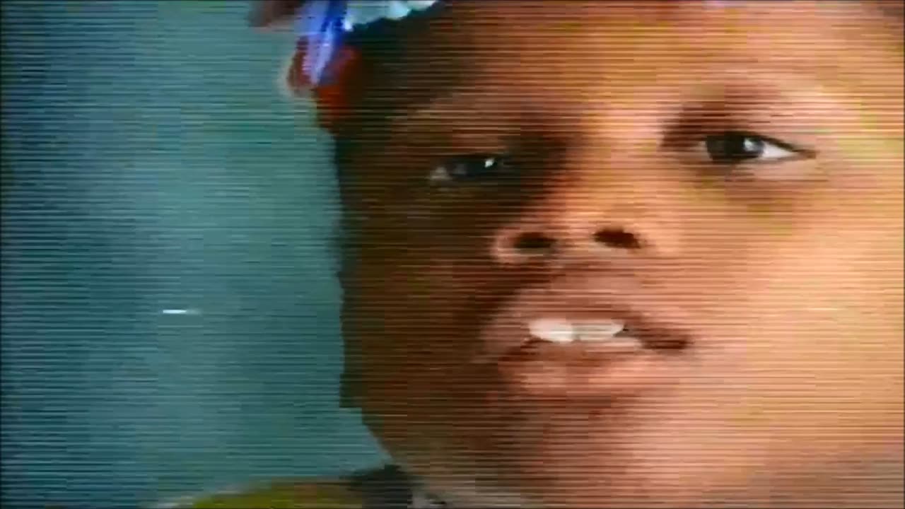 0041 080's Commercials Volume 024
