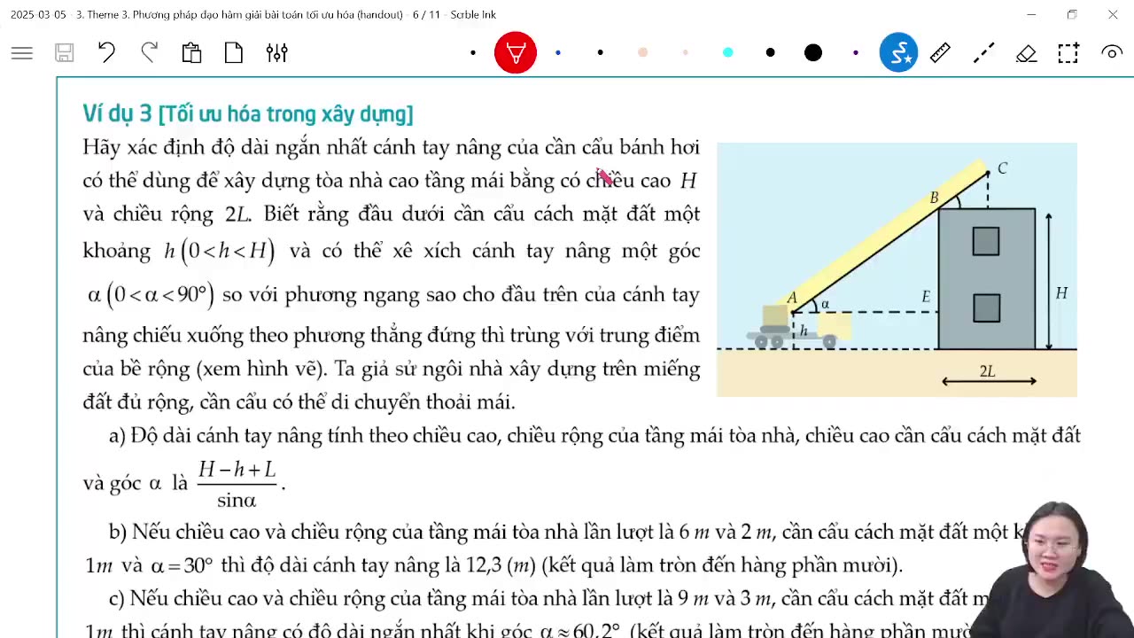 Chiều Cao Và Tính Cách - Khám Phá Mối Liên Hệ Đặc Biệt Giữa Chiều Cao Và Tính Cách Của Con Người