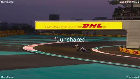 Formula 1 Drive To Survive_S05E10_End of the Road