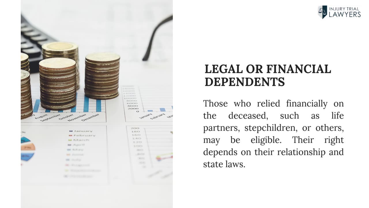 4 Points On Who Can File a Wrongful Death Claim | Personal Injury Attorney San Diego