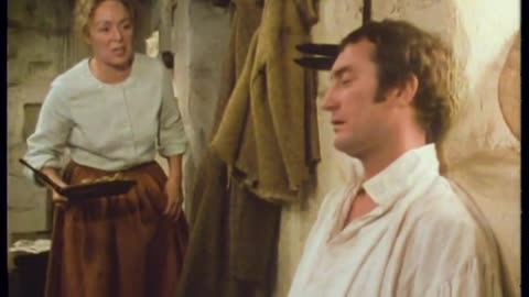 Against the Wind 1978 d1e1