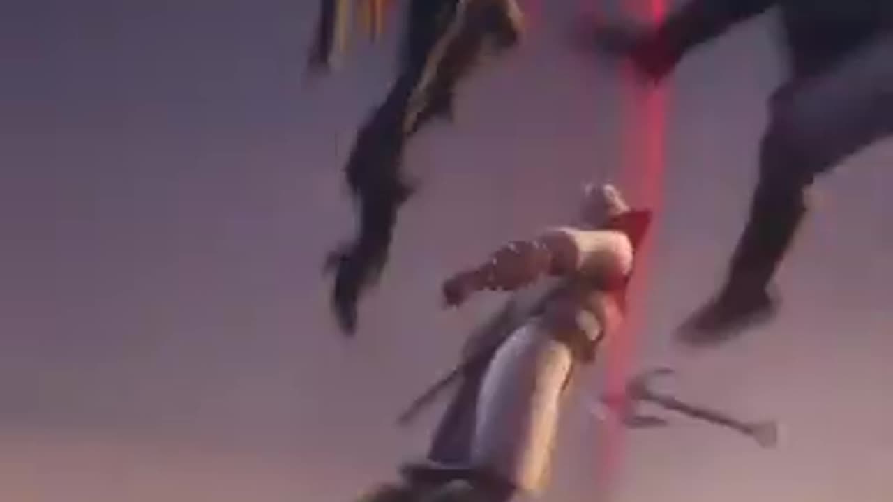 runeterra what is evil