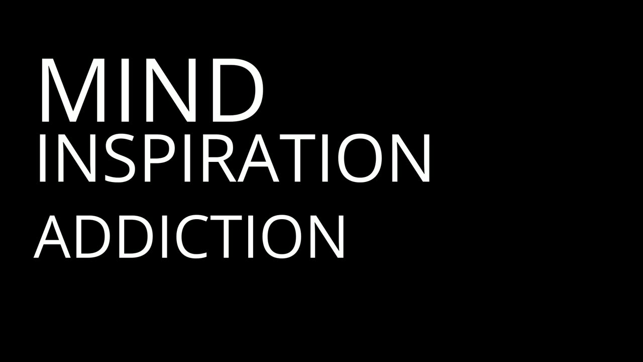 The Dark Allure of Cocaine: A Creative's Downfall | Van Gogh - Part 3