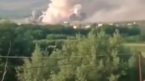🚀🔥 Iran Iran War | IAF Strikes Strategic Missile Base Near Borujerd | RCF