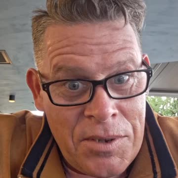 💥💥💥BOOOOOOM 💥💥💥