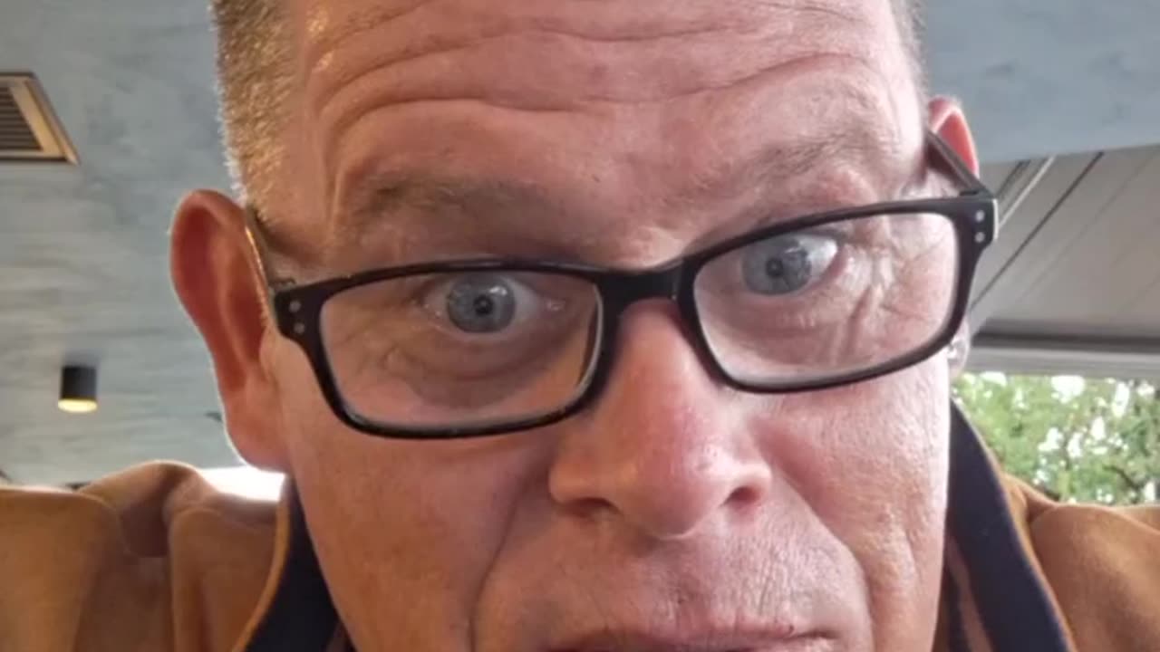 💥💥💥BOOOOOOM 💥💥💥