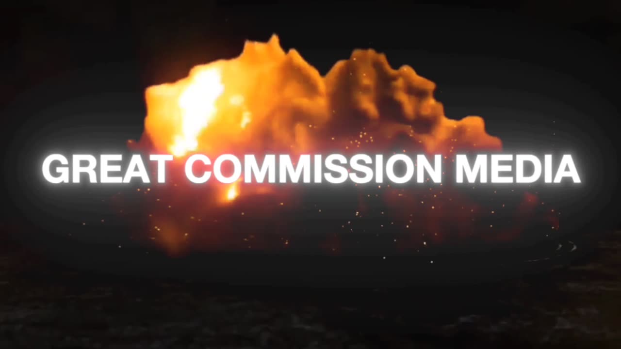 GCMedia promo