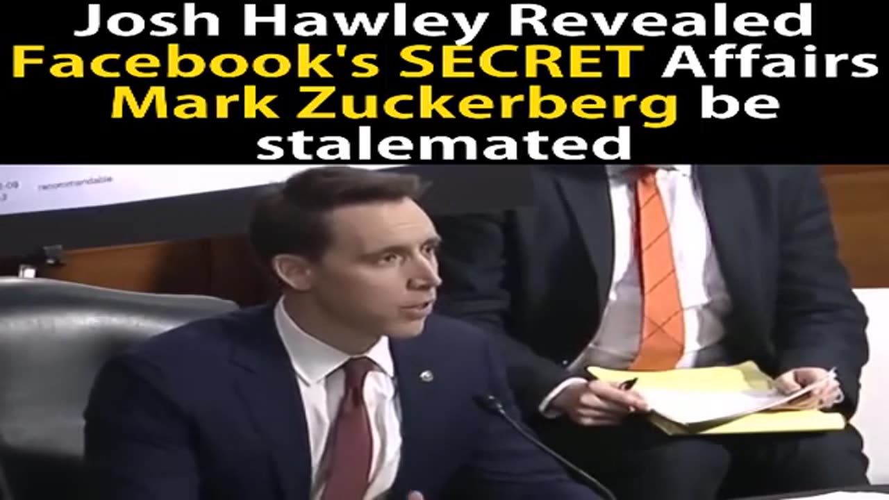 MASSIVE blow on A.ustin with Trump's 'CHARGE' revenge after SHAMEFUL 'withdrawal' P5