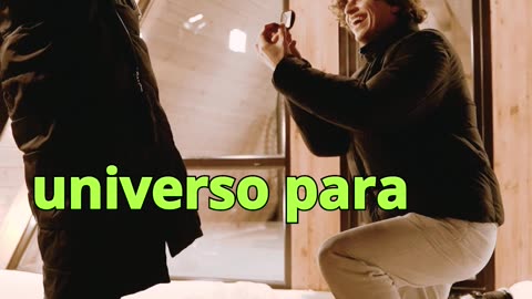 😊 71 ESTÁS MÁS CERCA DE MANIFESTARLO CUANDO… 😊