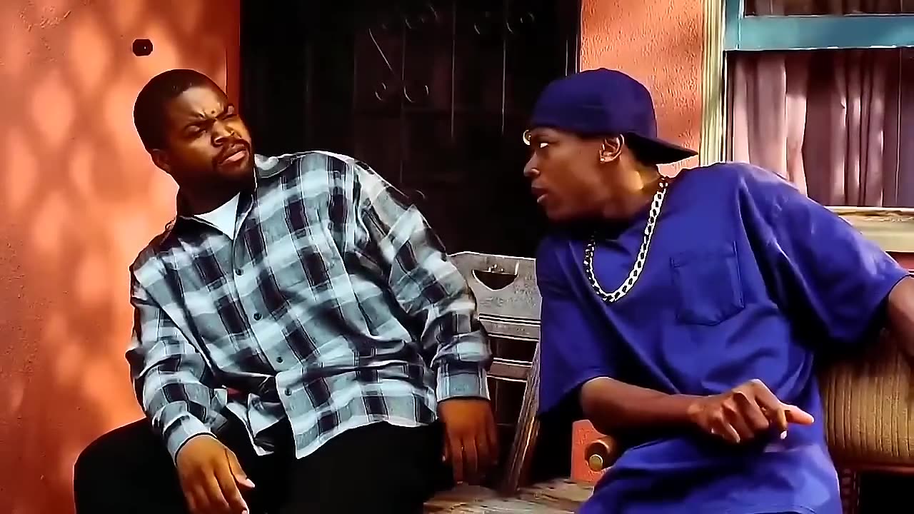 __Memes___ to refresh your mind