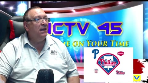 NCTV45 KELLY’S SIDE DOOR TAVERN SPORTS WED JUNE 11 2025