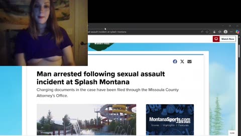 Born to Hula Radio Show 156 JD VANCE MET WITH FOX NEWS EXES, ALSO BLACKROCK AND VANGUARD?