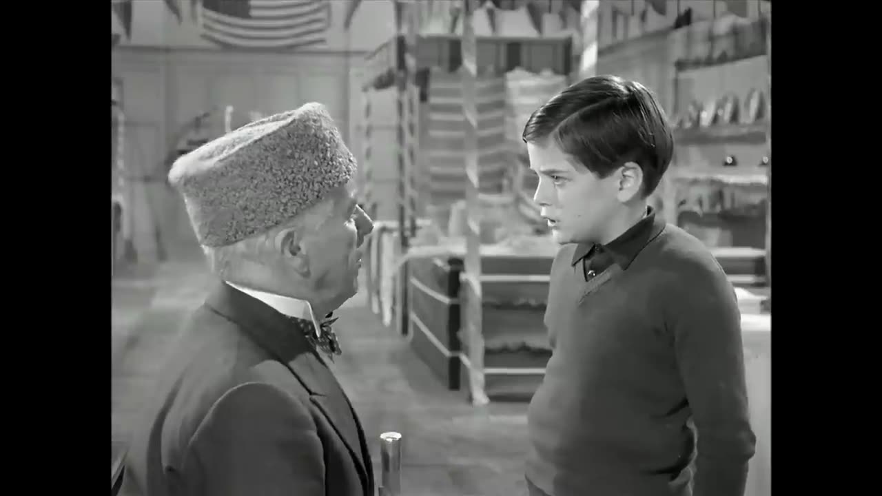 Charlie Chaplin and his son funny funny