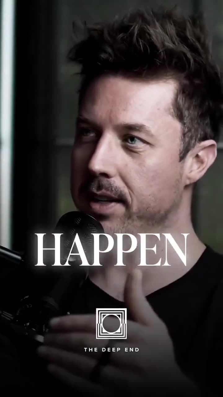 NEPHILIM Agenda EXPOSED: Gary Wayne Uncovers Fallen Angels Behind Secret Societies!