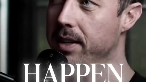 NEPHILIM Agenda EXPOSED: Gary Wayne Uncovers Fallen Angels Behind Secret Societies!