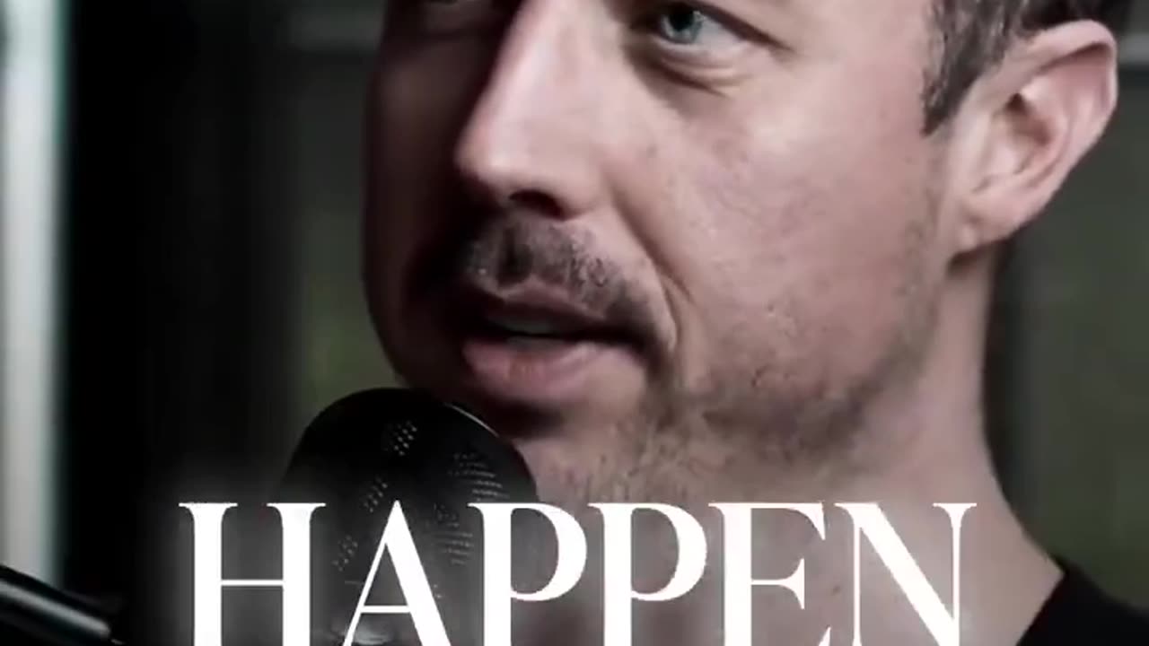 NEPHILIM Agenda EXPOSED: Gary Wayne Uncovers Fallen Angels Behind Secret Societies!