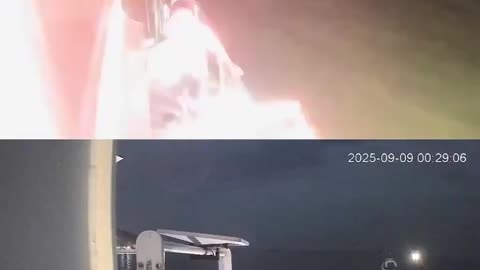 😂🔥 Wait For The Ending... Flare Misfire Chaos! | FunFM