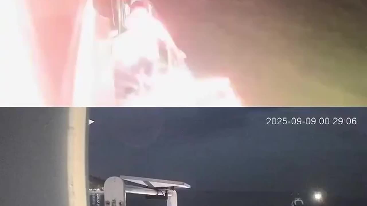 😂🔥 Wait For The Ending... Flare Misfire Chaos! | FunFM