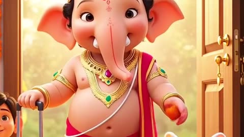 Bhakti