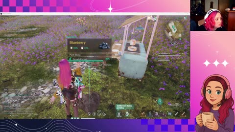 Turkey Day :) Gobble Gobble.