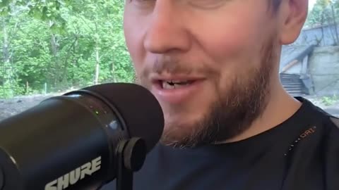 CO NA NÍ TI CHLAPI VIDÍ?