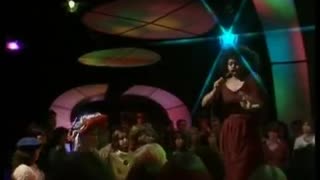 Denice Williams - 💖Baby, Baby... Baby My Loves All For You💋