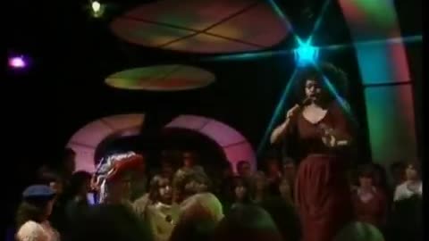 Denice Williams - 💖Baby, Baby... Baby My Loves All For You💋