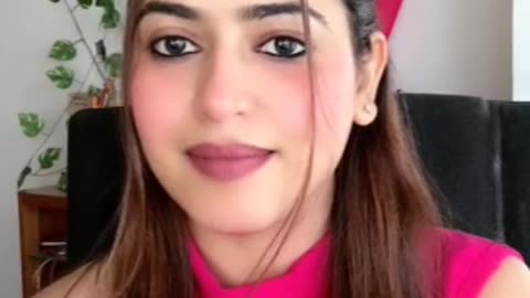 happy Diwali Indian hot item girls nova open live show pat -2