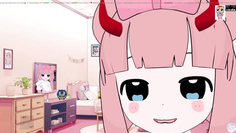 [Lucius] what if i was a creepy evil little boy Part 2