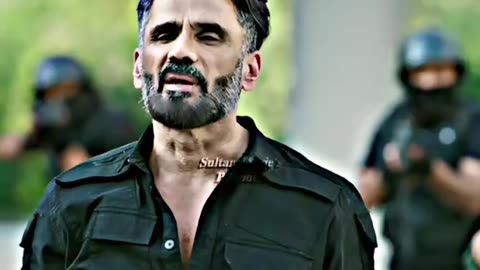 2025 super hit hindi movies hindi movie best sen