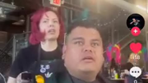 🤦💇 Watch This Fake ADHD Outburst Go Wrong! | FunFM