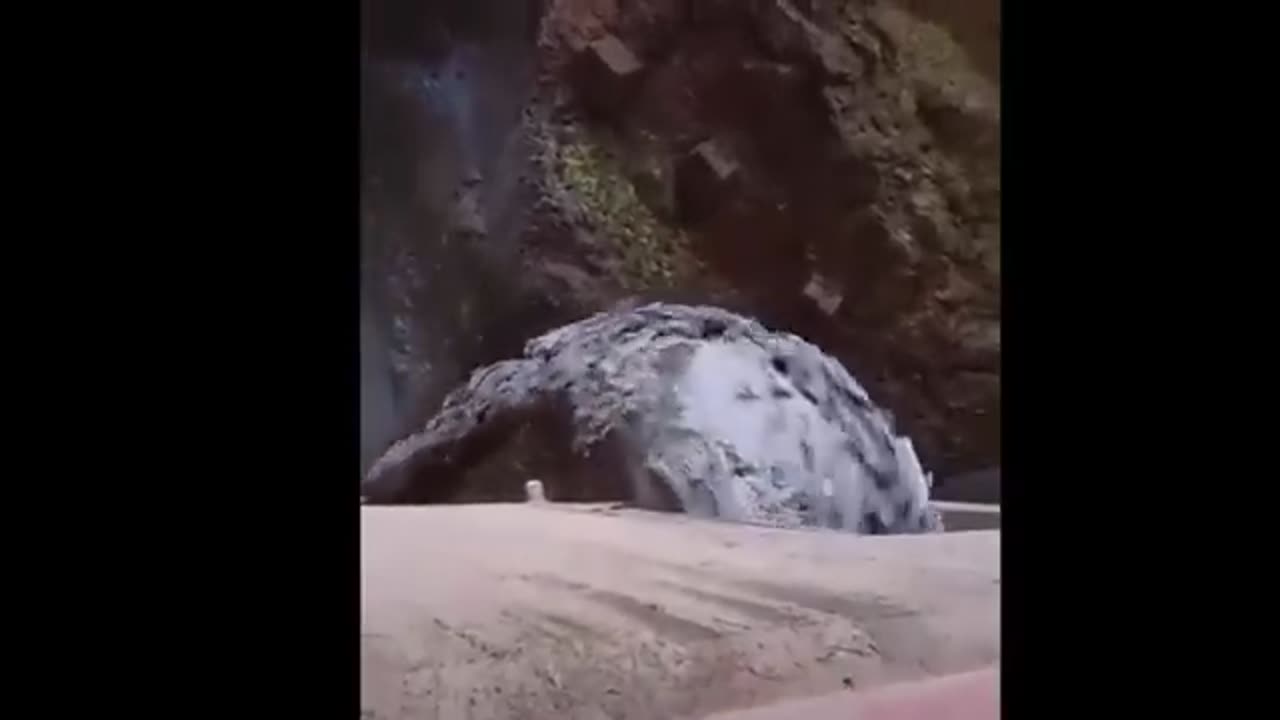 Purging accumulated sediments in Hydroelectric dam