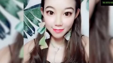 😂💫 You Won't Believe This! Asian Girls IYKYK | FunFM
