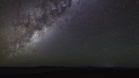 AŻ ZA KRAŃCE WSZECHŚWIATA dokument pl