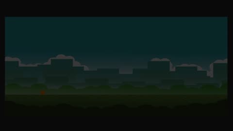 2D Art Test part 2