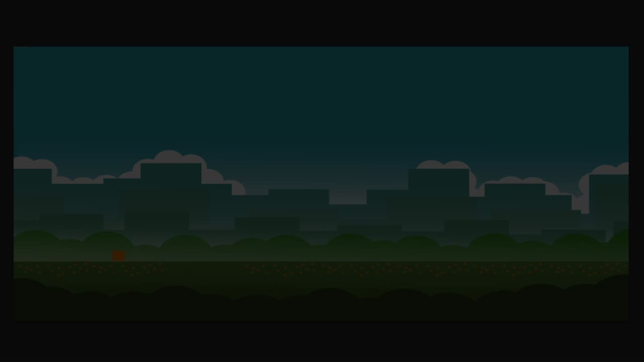 2D Art Test part 2