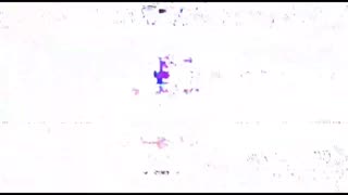 The Truth About 1960s Laurel Canyon Music Scene - Pt. 4