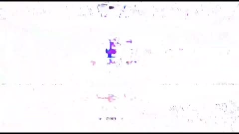 The Truth About 1960s Laurel Canyon Music Scene - Pt. 4