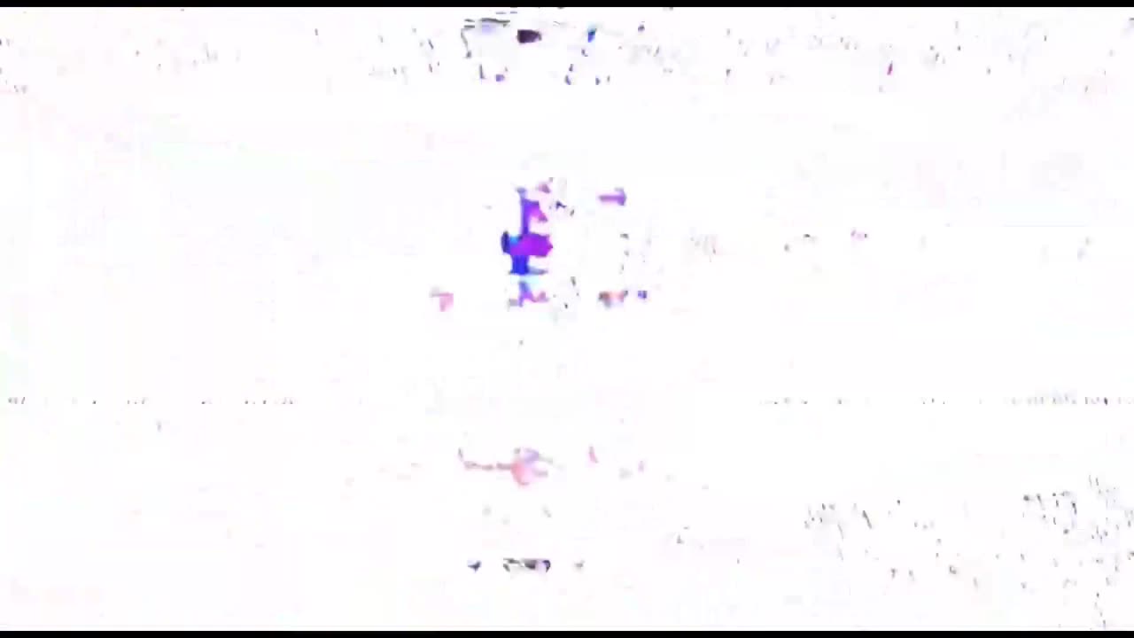 The Truth About 1960s Laurel Canyon Music Scene - Pt. 4