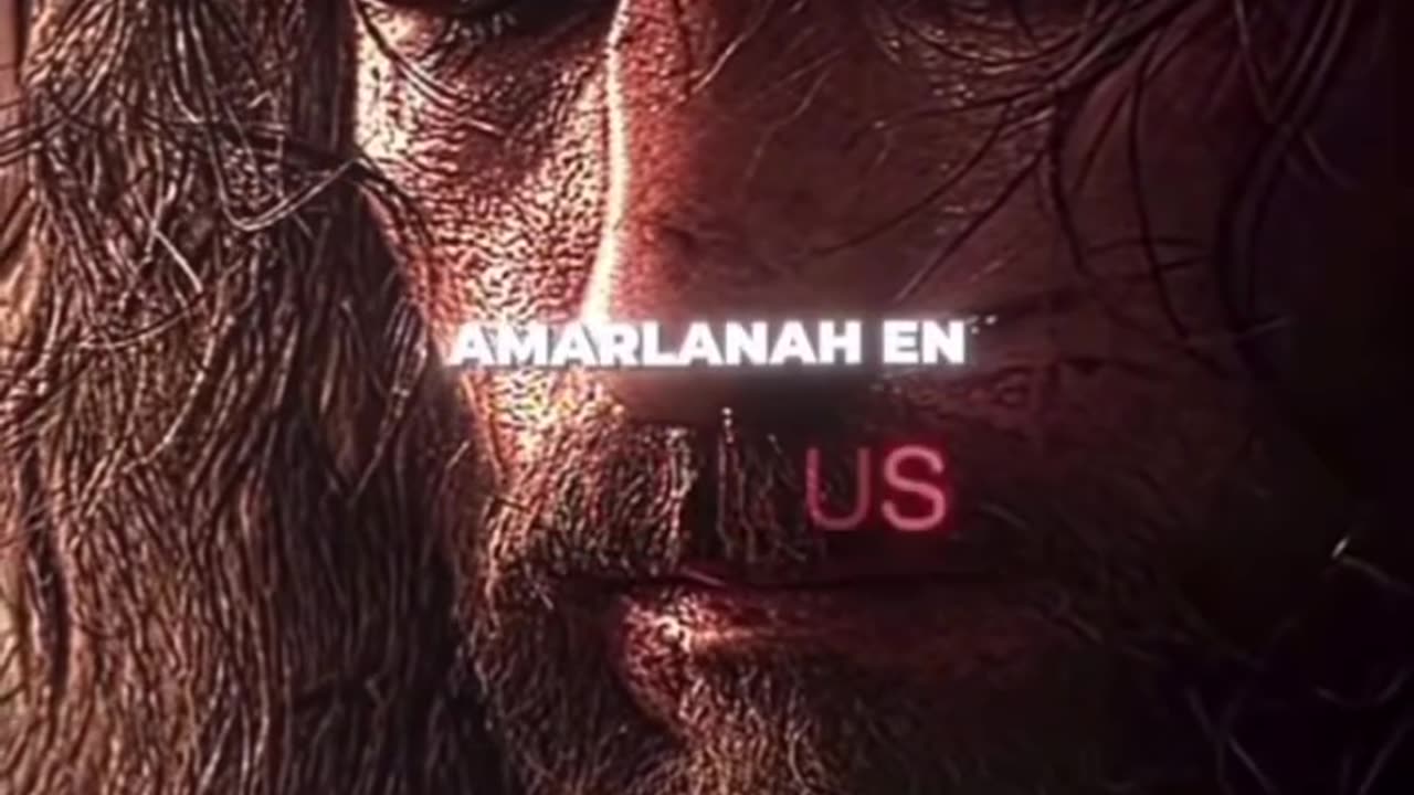 ⚠️☦️ TALMUDIC JEWS & THE CRUCIFIXION: A Hard Truth Explained ☦️⚠️